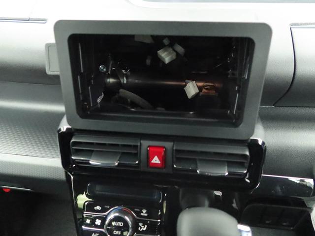 タントカスタムＸリミテッドエアコン　パワステ　パワーウィンドウ　ＡＢＳ　エアバック（愛知県）の中古車