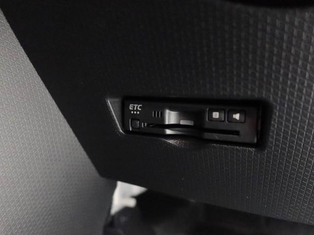 タントカスタムＸリミテッドエアコン　パワステ　パワーウィンドウ　ＡＢＳ　エアバック（愛知県）の中古車