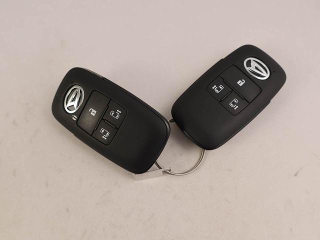 タントカスタムＸリミテッドエアコン　パワステ　パワーウィンドウ　ＡＢＳ　エアバック（愛知県）の中古車