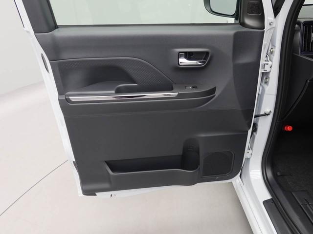 タントカスタムＸリミテッドエアコン　パワステ　パワーウィンドウ　ＡＢＳ　エアバック（愛知県）の中古車