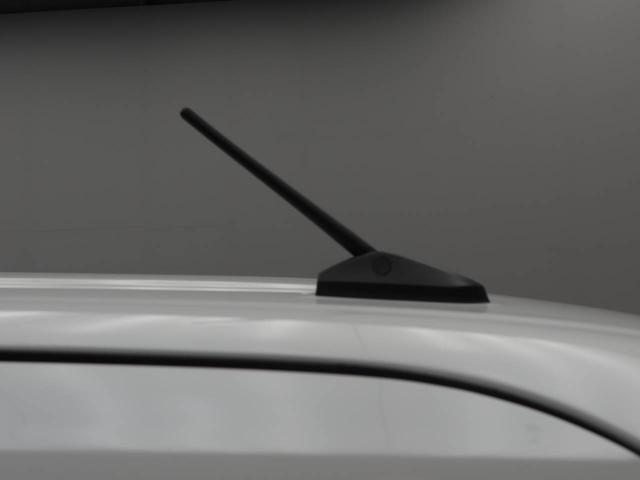 タントカスタムＸリミテッドエアコン　パワステ　パワーウィンドウ　ＡＢＳ　エアバック（愛知県）の中古車