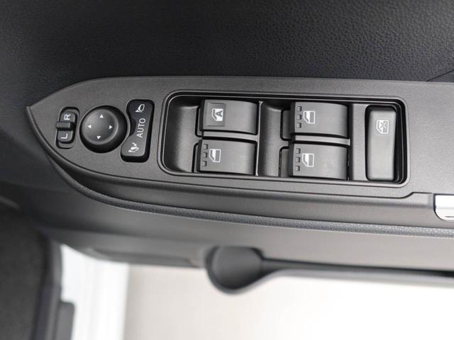 タントカスタムＸリミテッドエアコン　パワステ　パワーウィンドウ　ＡＢＳ　エアバック（愛知県）の中古車