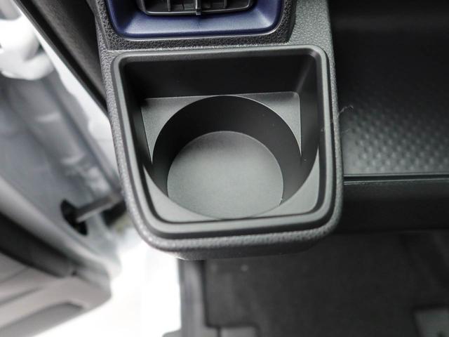 タントカスタムＸリミテッドエアコン　パワステ　パワーウィンドウ　ＡＢＳ　エアバック（愛知県）の中古車