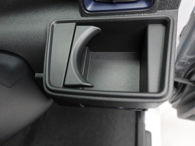 タントカスタムＸリミテッドエアコン　パワステ　パワーウィンドウ　ＡＢＳ　エアバック（愛知県）の中古車