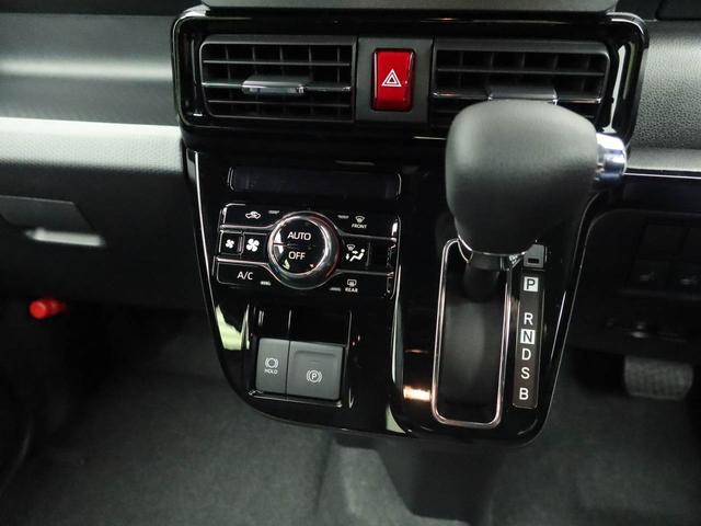 タントカスタムＸリミテッドエアコン　パワステ　パワーウィンドウ　ＡＢＳ　エアバック（愛知県）の中古車