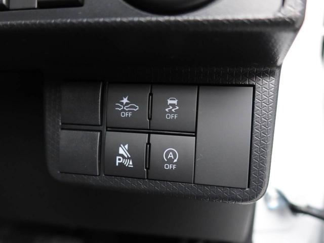 タントカスタムＸリミテッドエアコン　パワステ　パワーウィンドウ　ＡＢＳ　エアバック（愛知県）の中古車