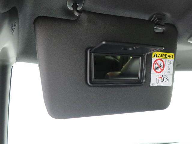 タントカスタムＸリミテッドエアコン　パワステ　パワーウィンドウ　ＡＢＳ　エアバック（愛知県）の中古車