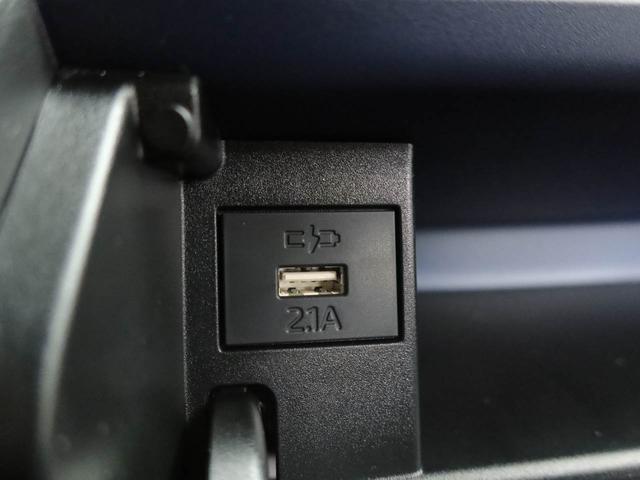 タントカスタムＸリミテッドエアコン　パワステ　パワーウィンドウ　ＡＢＳ　エアバック（愛知県）の中古車