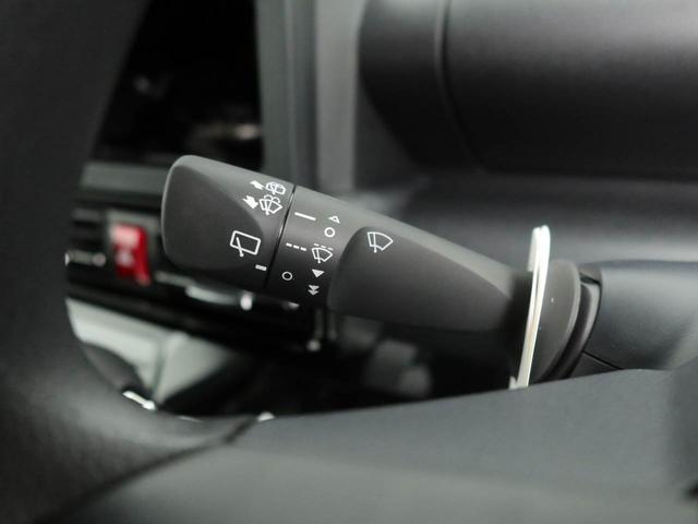 タントカスタムＸリミテッドエアコン　パワステ　パワーウィンドウ　ＡＢＳ　エアバック（愛知県）の中古車