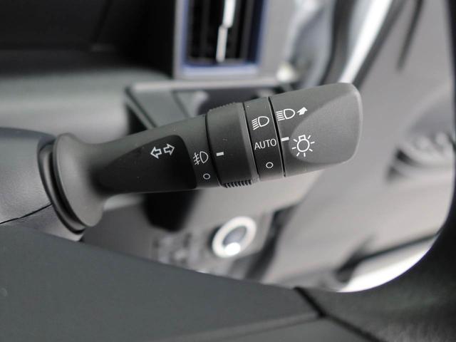 タントカスタムＸリミテッドエアコン　パワステ　パワーウィンドウ　ＡＢＳ　エアバック（愛知県）の中古車