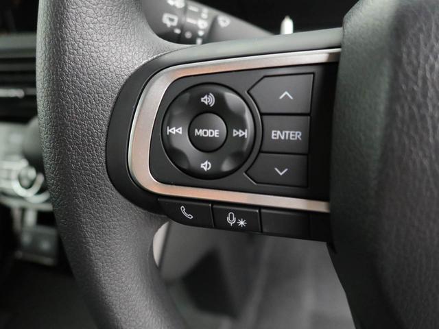 タントカスタムＸリミテッドエアコン　パワステ　パワーウィンドウ　ＡＢＳ　エアバック（愛知県）の中古車