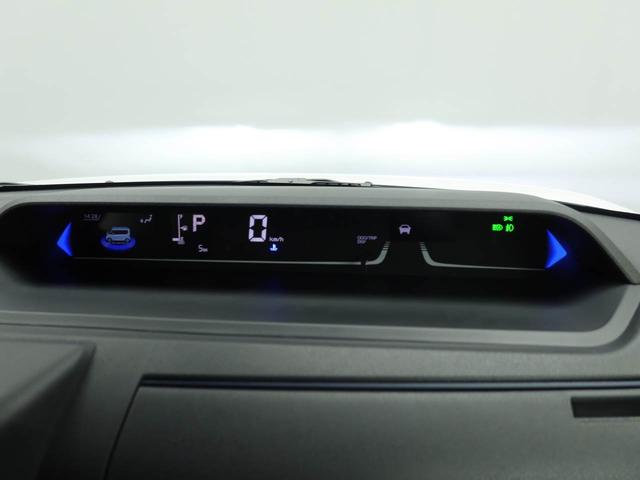 タントカスタムＸリミテッドエアコン　パワステ　パワーウィンドウ　ＡＢＳ　エアバック（愛知県）の中古車