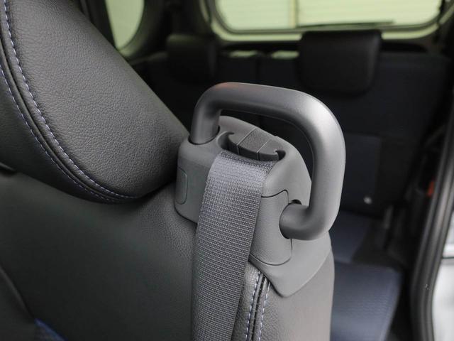 タントカスタムＸリミテッドエアコン　パワステ　パワーウィンドウ　ＡＢＳ　エアバック（愛知県）の中古車