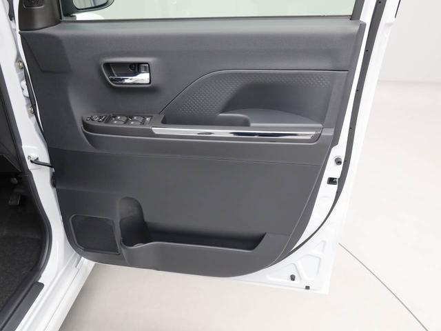 タントカスタムＸリミテッドエアコン　パワステ　パワーウィンドウ　ＡＢＳ　エアバック（愛知県）の中古車