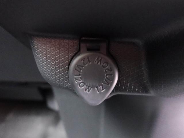 タントカスタムＸリミテッドエアコン　パワステ　パワーウィンドウ　ＡＢＳ　エアバック（愛知県）の中古車