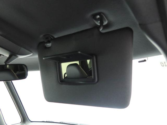 タントカスタムＸリミテッドエアコン　パワステ　パワーウィンドウ　ＡＢＳ　エアバック（愛知県）の中古車