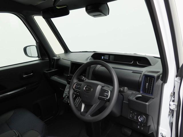 タントカスタムＸリミテッドエアコン　パワステ　パワーウィンドウ　ＡＢＳ　エアバック（愛知県）の中古車