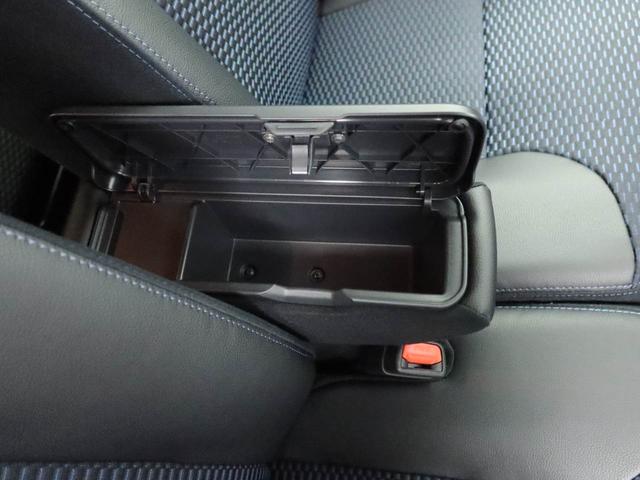 タントカスタムＸリミテッドエアコン　パワステ　パワーウィンドウ　ＡＢＳ　エアバック（愛知県）の中古車