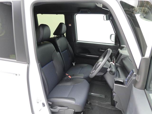 タントカスタムＸリミテッドエアコン　パワステ　パワーウィンドウ　ＡＢＳ　エアバック（愛知県）の中古車