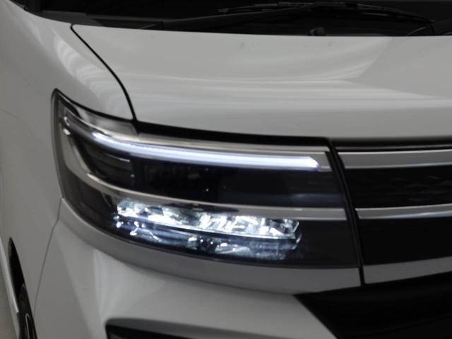 タントカスタムＸリミテッドエアコン　パワステ　パワーウィンドウ　ＡＢＳ　エアバック（愛知県）の中古車