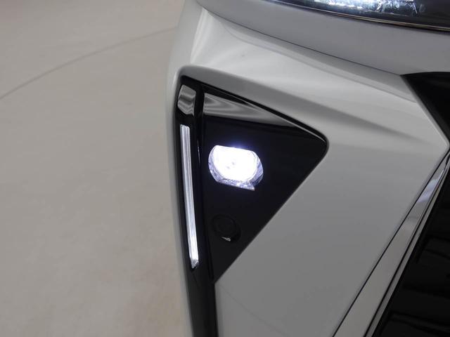 タントカスタムＸリミテッドエアコン　パワステ　パワーウィンドウ　ＡＢＳ　エアバック（愛知県）の中古車