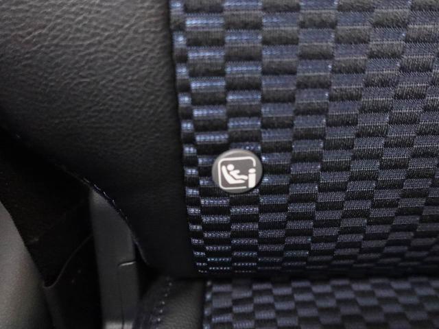 タントカスタムＸリミテッドエアコン　パワステ　パワーウィンドウ　ＡＢＳ　エアバック（愛知県）の中古車