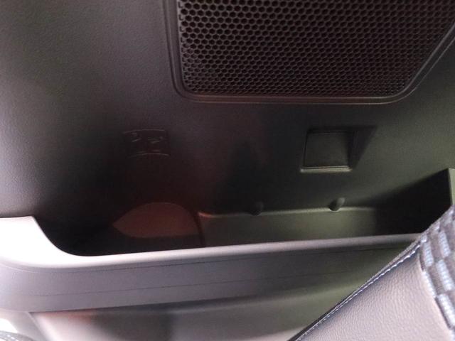 タントカスタムＸリミテッドエアコン　パワステ　パワーウィンドウ　ＡＢＳ　エアバック（愛知県）の中古車