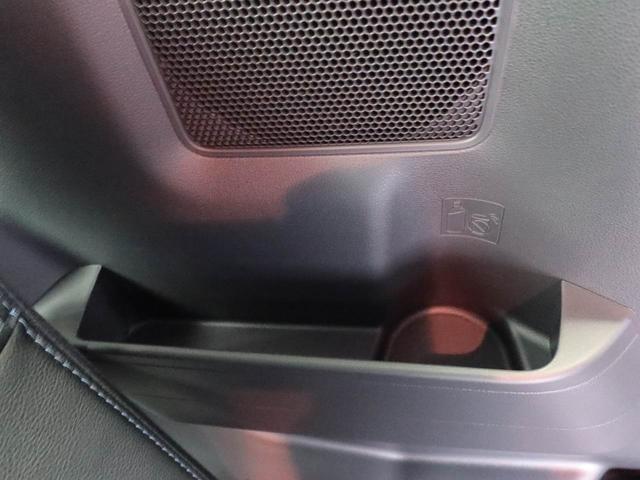 タントカスタムＸリミテッドエアコン　パワステ　パワーウィンドウ　ＡＢＳ　エアバック（愛知県）の中古車