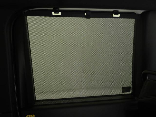 タントカスタムＸリミテッドエアコン　パワステ　パワーウィンドウ　ＡＢＳ　エアバック（愛知県）の中古車