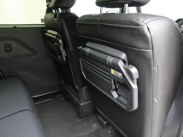 タントカスタムＸリミテッドエアコン　パワステ　パワーウィンドウ　ＡＢＳ　エアバック（愛知県）の中古車