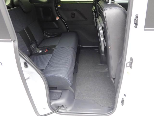 タントカスタムＸリミテッドエアコン　パワステ　パワーウィンドウ　ＡＢＳ　エアバック（愛知県）の中古車