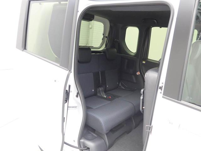 タントカスタムＸリミテッドエアコン　パワステ　パワーウィンドウ　ＡＢＳ　エアバック（愛知県）の中古車