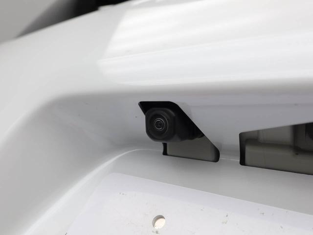 タントカスタムＸリミテッドエアコン　パワステ　パワーウィンドウ　ＡＢＳ　エアバック（愛知県）の中古車