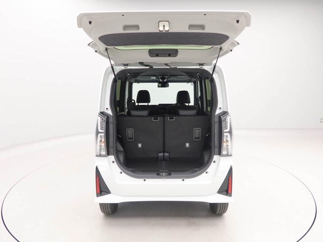 タントカスタムＸリミテッドエアコン　パワステ　パワーウィンドウ　ＡＢＳ　エアバック（愛知県）の中古車