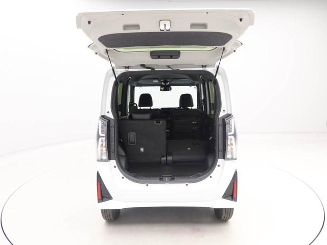 タントカスタムＸリミテッドエアコン　パワステ　パワーウィンドウ　ＡＢＳ　エアバック（愛知県）の中古車