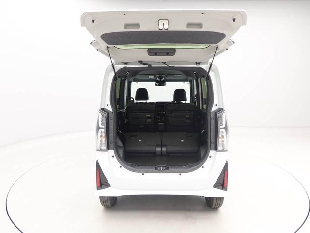 タントカスタムＸリミテッドエアコン　パワステ　パワーウィンドウ　ＡＢＳ　エアバック（愛知県）の中古車