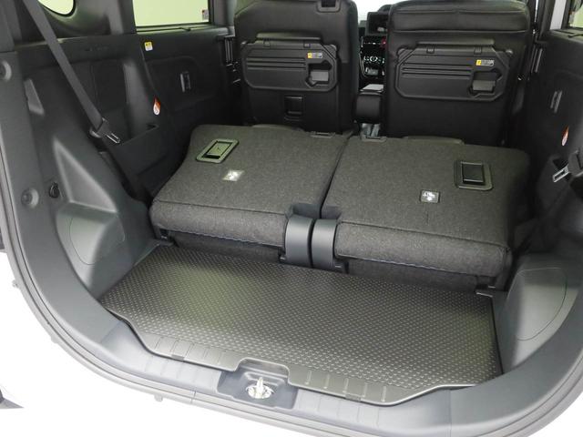 タントカスタムＸリミテッドエアコン　パワステ　パワーウィンドウ　ＡＢＳ　エアバック（愛知県）の中古車