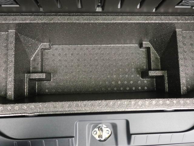 タントカスタムＸリミテッドエアコン　パワステ　パワーウィンドウ　ＡＢＳ　エアバック（愛知県）の中古車