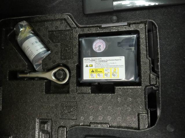 タントカスタムＸリミテッドエアコン　パワステ　パワーウィンドウ　ＡＢＳ　エアバック（愛知県）の中古車