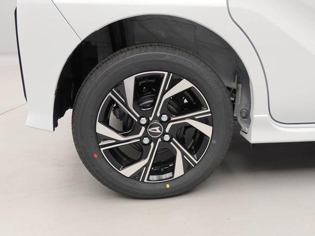 タントカスタムＸリミテッドエアコン　パワステ　パワーウィンドウ　ＡＢＳ　エアバック（愛知県）の中古車