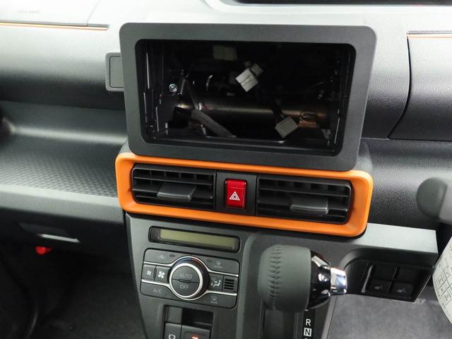 タントファンクロスターボリミテッド衝突被害軽減ブレーキ　両側電動スライドドア　電動パーキングブレーキ　ミラクルオープンドア　キーフリー　プッシュボタンスタート　ターボ付き（愛知県）の中古車