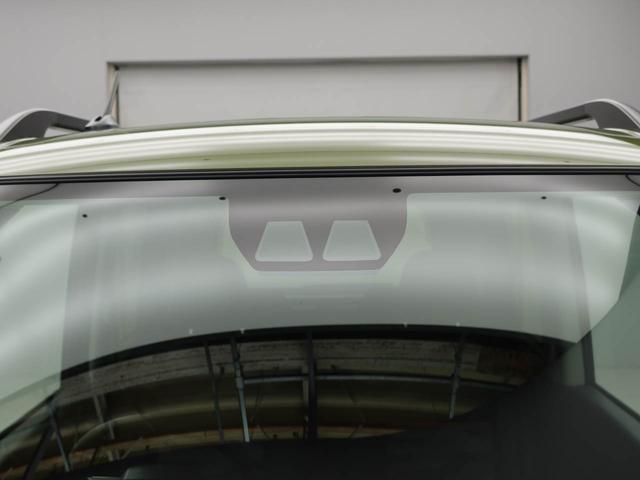 タントファンクロスターボリミテッド衝突被害軽減ブレーキ　両側電動スライドドア　電動パーキングブレーキ　ミラクルオープンドア　キーフリー　プッシュボタンスタート　ターボ付き（愛知県）の中古車