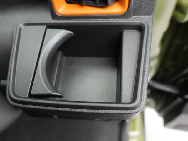 タントファンクロスターボリミテッド衝突被害軽減ブレーキ　両側電動スライドドア　電動パーキングブレーキ　ミラクルオープンドア　キーフリー　プッシュボタンスタート　ターボ付き（愛知県）の中古車