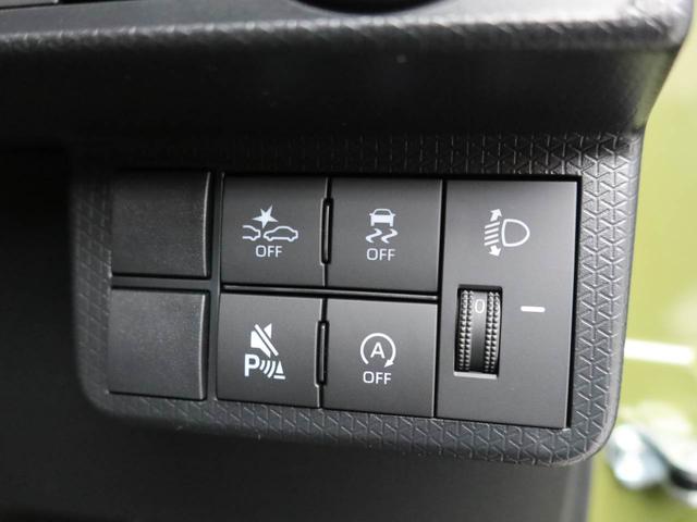 タントファンクロスターボリミテッド衝突被害軽減ブレーキ　両側電動スライドドア　電動パーキングブレーキ　ミラクルオープンドア　キーフリー　プッシュボタンスタート　ターボ付き（愛知県）の中古車