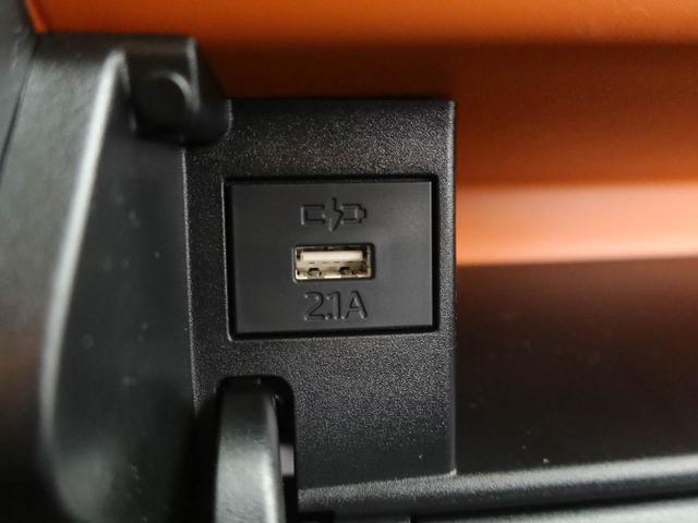 タントファンクロスターボリミテッド衝突被害軽減ブレーキ　両側電動スライドドア　電動パーキングブレーキ　ミラクルオープンドア　キーフリー　プッシュボタンスタート　ターボ付き（愛知県）の中古車