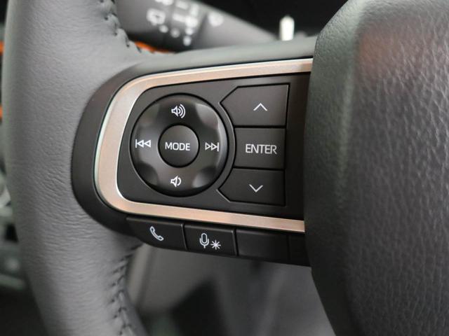 タントファンクロスターボリミテッド衝突被害軽減ブレーキ　両側電動スライドドア　電動パーキングブレーキ　ミラクルオープンドア　キーフリー　プッシュボタンスタート　ターボ付き（愛知県）の中古車