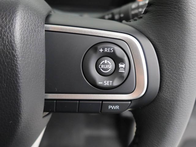 タントファンクロスターボリミテッド衝突被害軽減ブレーキ　両側電動スライドドア　電動パーキングブレーキ　ミラクルオープンドア　キーフリー　プッシュボタンスタート　ターボ付き（愛知県）の中古車