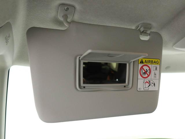 タントファンクロスターボリミテッド衝突被害軽減ブレーキ　両側電動スライドドア　電動パーキングブレーキ　ミラクルオープンドア　キーフリー　プッシュボタンスタート　ターボ付き（愛知県）の中古車