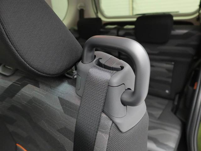 タントファンクロスターボリミテッド衝突被害軽減ブレーキ　両側電動スライドドア　電動パーキングブレーキ　ミラクルオープンドア　キーフリー　プッシュボタンスタート　ターボ付き（愛知県）の中古車