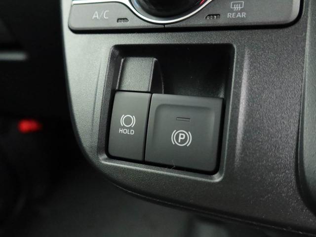 タントファンクロスターボリミテッド衝突被害軽減ブレーキ　両側電動スライドドア　電動パーキングブレーキ　ミラクルオープンドア　キーフリー　プッシュボタンスタート　ターボ付き（愛知県）の中古車